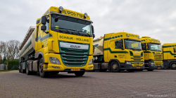 20251129-Vos-Botrans-00072